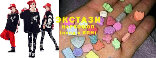 винт Балабаново